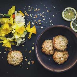 fafa7899 อีเวนต์พิเศษ เวลาจำกัด
